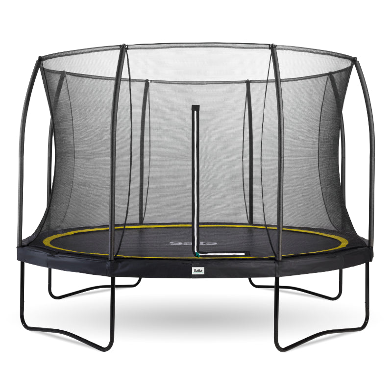 Salta_Comfort_Trampoline_14ft_Regular_product_view