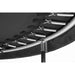 Salta_Comfort_Trampoline_14ft_Regular_spring_under