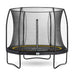 Salta_Comfort_edition_black_product