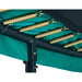 Salta_First_Class_14ft_High_Power_Jumps_springs_detail
