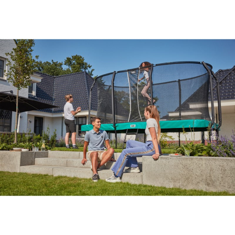 Salta_First_Class_14ft_Premium_Design_Trampoline_family-time