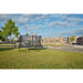 Salta_Premium_Black_Rectangle_Trampoline_Elegant_distance_view