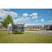 Salta_Premium_Black_Trampoline_427cm_Extra_Long_Skirt_distance_view