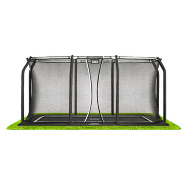 Salta_Royal_Baseground_Rectangular_Trampoline_10x7ft_On_Grass