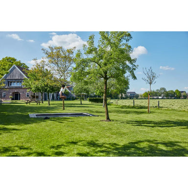 Salta_Royal_Baseground_Rectangular_Trampoline_10x7ft_Outside_view