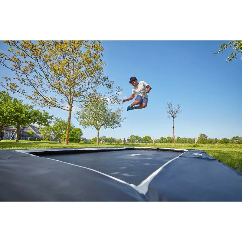 Salta_Royal_Baseground_Rectangular_Trampoline_10x7ft_boy_playing