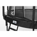 Salta_Trampoline_12ft_Ultra_Strong_Pad_brand