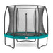 Salta_comfort_edition_green_product.