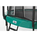 Salta_trampoline_10ft_best_deal_black_green_branding