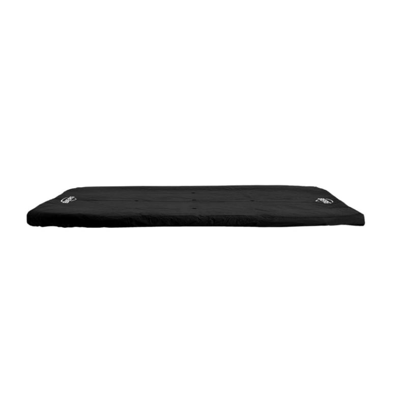 BERG Ultim Weather Cover Extra 330 Black