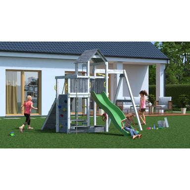 Shire_Activer_Play_Fort_kids_playing