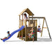 Shire_Adventure_Peaks_Wooden_Climbing_Tower_With_Slide_side_view