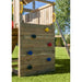 Shire_Adventure_Peaks_Wooden_Climbing_Tower_With_Slide_side_view_product
