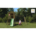 Shire_Galaxy_Kids_Wooden_Multi_Play_Set_product_front