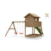 Shire_Galaxy_Kids_Wooden_Multi_Play_Set_rear_view
