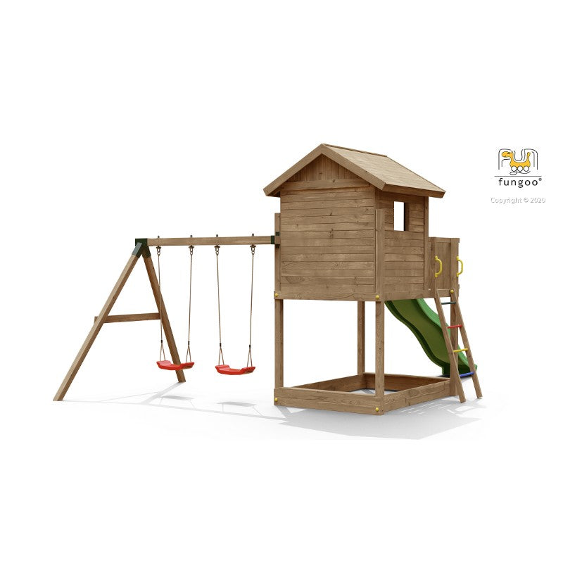 Shire_Galaxy_Kids_Wooden_Multi_Play_Set_rear_view