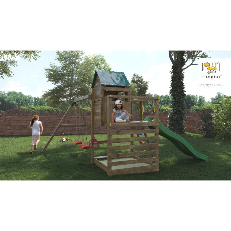 Shire_Jarcus_Kids_Wooden_Multi_Play_Set_rear_view