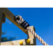 Shire_Kids_Adventure_Peaks_Fortress_rope