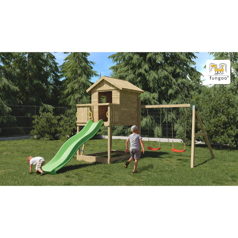 Shire_Kids_Galaxy_Climbing_Frame_front_side