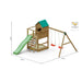 Shire_Kids_Jarcus_Climbing_Frame_dimensions