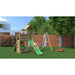 Shire_Kids_Summit_Seeker_Scramble_Climbing_Frame_side_front