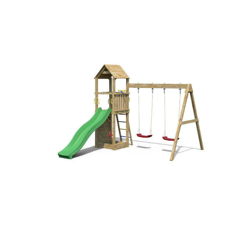 Sky_High_Hideout_Climbing_Frame_Shire_front