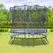 Springfree-10ft-trampoline-in-garden