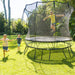 Springfree-trampoline-medium-round-kids-playing