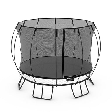 Springfree-trampoline-r79-product