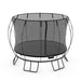 Springfree-trampoline-r79-product