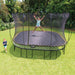 Springfree_Large_Square_Trampoline_11ft_x_11ft_kids_playing