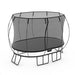 Springfree_Medium_Oval_Trampoline_11ft_x_8ft_model_view