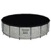 Steel_Pro_MAX_16_ft_x_48_in_Pool_Set_Bestway_covered