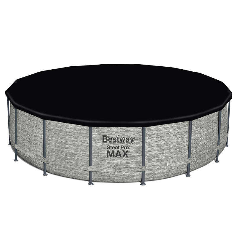 Steel_Pro_MAX_16_ft_x_48_in_Pool_Set_Bestway_covered