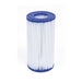 Steel_Pro_MAX_16_ft_x_48_in_Pool_Set_Bestway_filter_cartridge