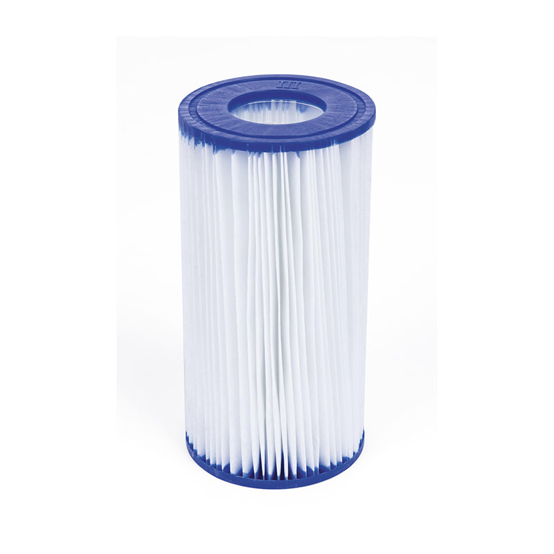 Steel_Pro_MAX_16_ft_x_48_in_Pool_Set_Bestway_filter_cartridge