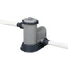 Steel_Pro_MAX_16_ft_x_48_in_Pool_Set_Bestway_filter_pump