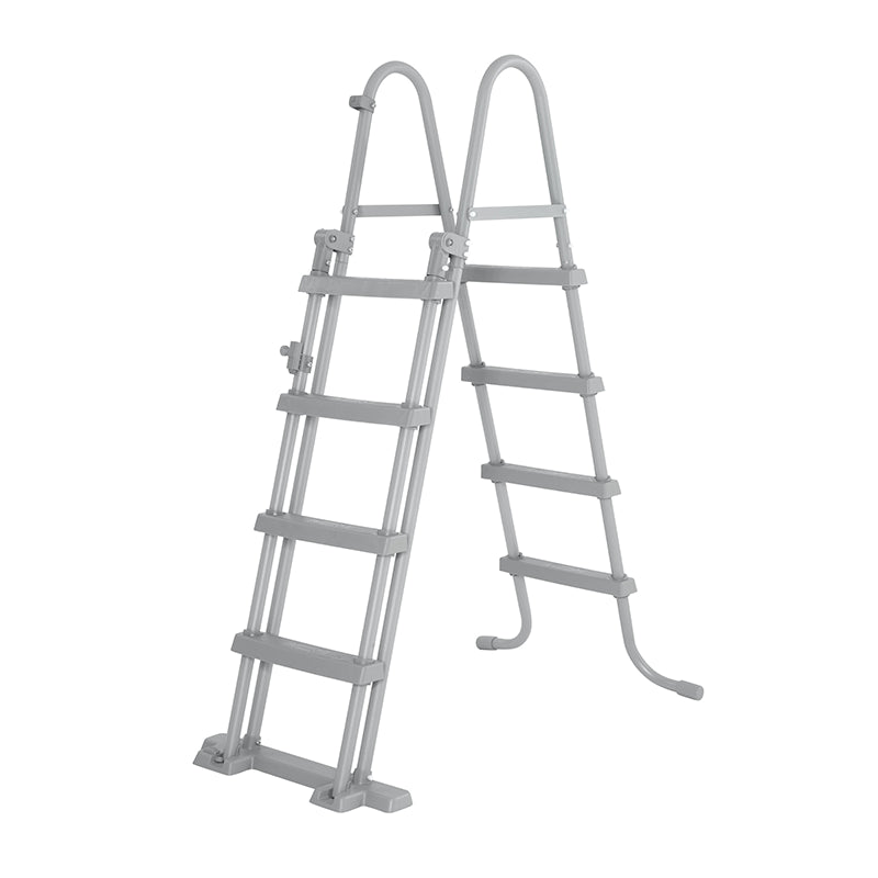 Steel_Pro_MAX_16_ft_x_48_in_Pool_Set_Bestway_pool_set_ladder