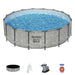 Steel_Pro_MAX_Pool_Set_Bestway_equipment