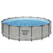 Steel_Pro_MAX_Pool_Set_Bestway_side_view