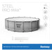 Steel_Pro_MAX_Pool_Set_Bestway_size_info