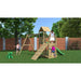 Summit_Seeker_Scramble_Play_Fort_Shire_kids_playing