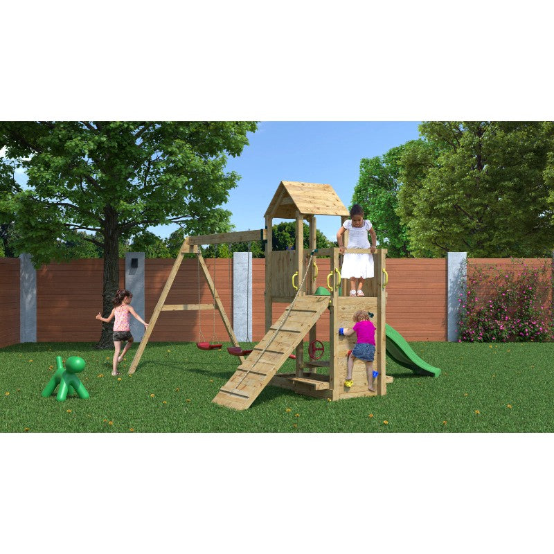 Summit_Seeker_Scramble_Play_Fort_Shire_kids_playing
