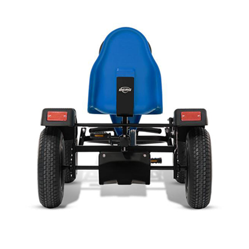 Super_Blue_Go_Kart_BERG_blue_back_side