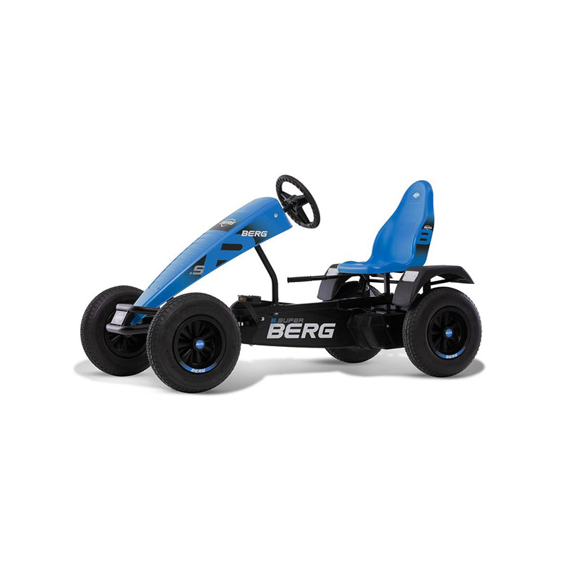 Super_Blue_Go_Kart_BERG_blue_left