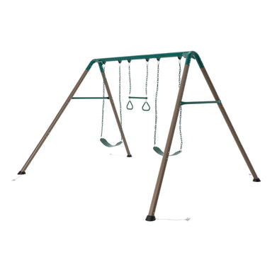 Swing_sets_by_lifetime_product_view