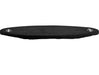 BERG Weather Cover Extra 330 Black