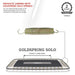 Ultim_Favorit_BERG_trampoline_inground_springs