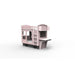 Wagon_Bed_Mathy_By_Bols_winter_pink_and_basalt_grey