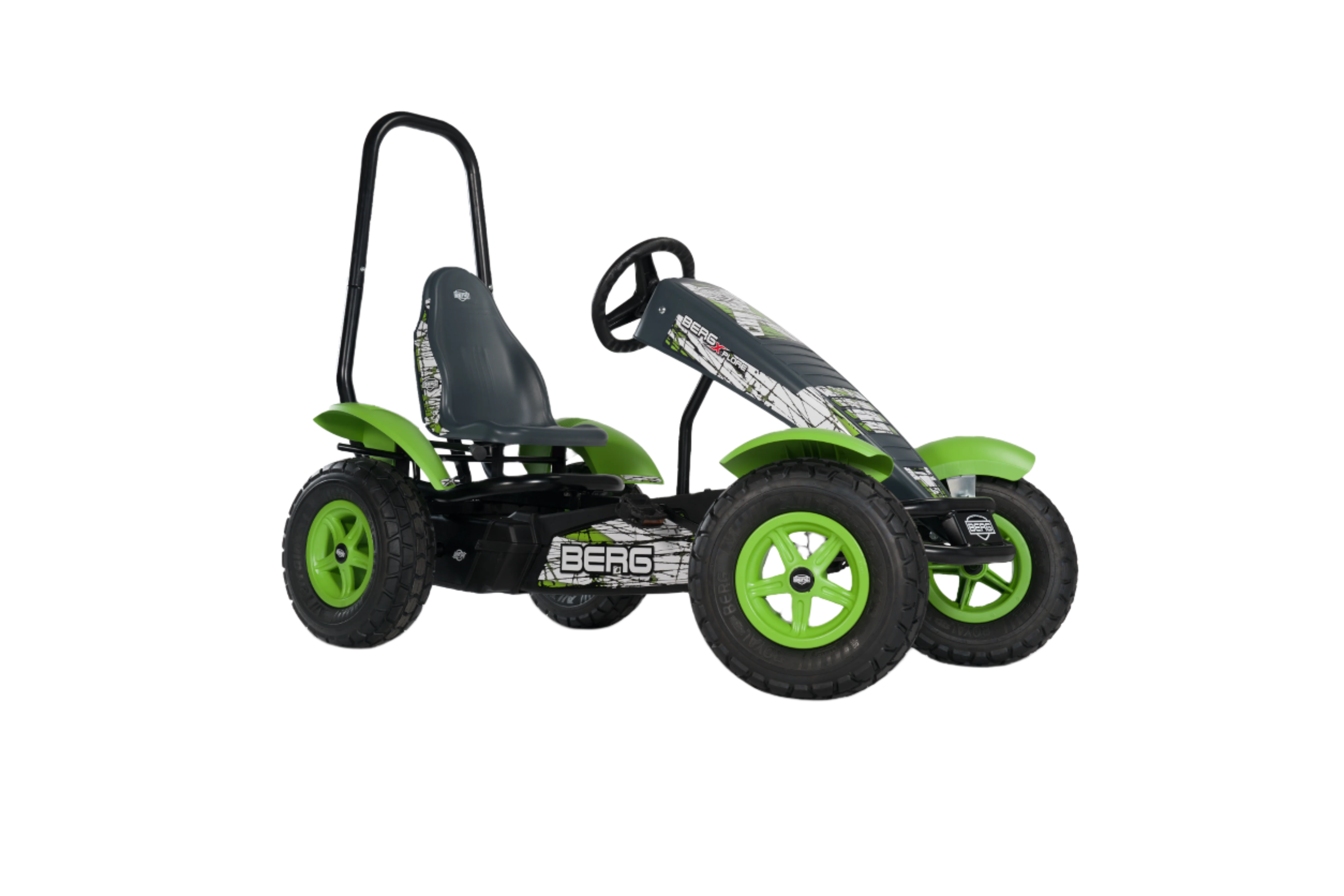 X-Plore_Electric_Go_Kart_BERG_Product_XXL